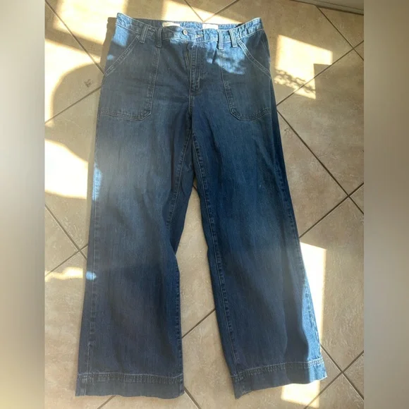 Universal thread - Picture 1 of 5